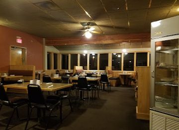 montana/great-falls/restaurant/good-time-charlie-s