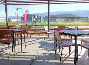 utah/ephraim/restaurant/wendy-s