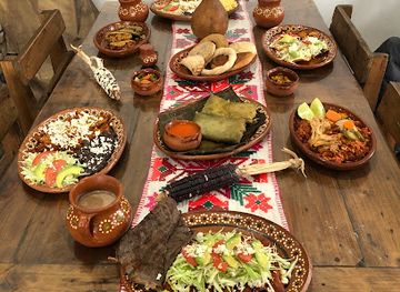 mexico/huasteca/restaurant/restaurante-huasteco-el-querreque