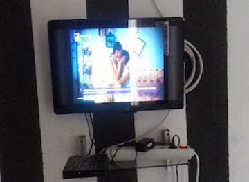 togo/atakpame/restaurant/bar-chez-soi