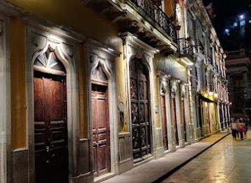 mexico/guanajuato/san-javier/restaurant/el-trompo-de-san-javier