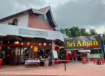 malaysia/terengganu/restaurant/sri-aman-seafood-restaurant-and-caterer-hall-available-for-edu-training-anniversary-farewell