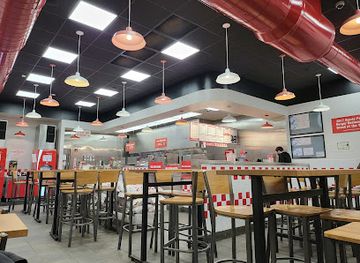 ohio/wooster/restaurant/five-guys