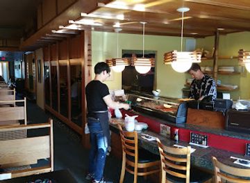 alaska/alaska-peninsula/restaurant/mikado