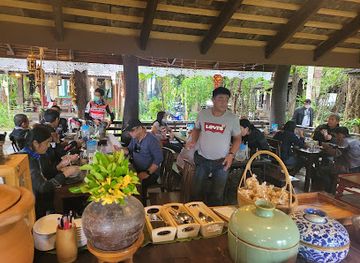 thailand/nan/restaurant/huean-man-kaeo