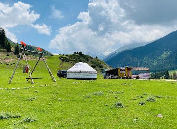 kyrgyzstan/issyk-kul-region/restaurant/ibraev-yurt