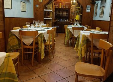italy/sannio/restaurant/trattoria-il-cinghiale