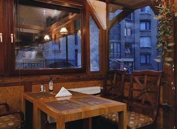 bosnia-and-herzegovina/trebevic-mountain/restaurant/veranda