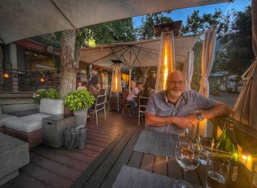 colorado/aspen/restaurant/bosq-restaurant