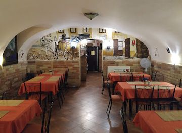 hungary/mecsek-mountains/restaurant/fiacre-restaurant
