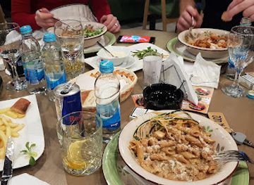 bosnia-and-herzegovina/bosnian-podrinje-canton/restaurant/caffe-restoran