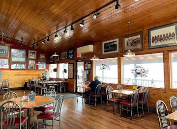 montana/polson/restaurant/pizza-cafe