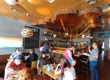 rhode-island/pawtucket/restaurant/garden-grille