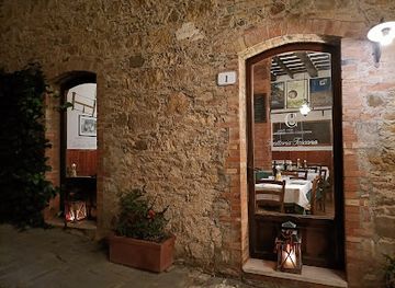 italy/val-d-orcia/restaurant/ristorante-trattoria-toscana-al-vecchio-forno-historic-capitano-collection