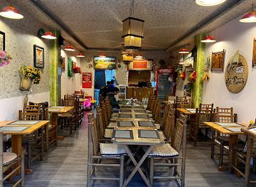 vietnam/dalat/restaurant/goc-ha-thanh