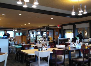 colorado/sterling/restaurant/village-inn