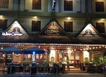 thailand/trang/restaurant/wine-corner-bar-bistro-trang