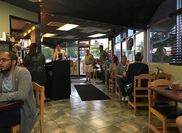 virginia/fredericksburg/restaurant/mason-dixon-cafe-fredericksburg