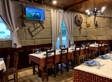 portugal/chaves/restaurant/o-lavrador