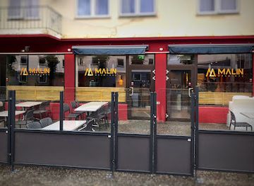 norway/voss/restaurant/malin-sushi