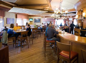 south-dakota/sioux-falls/restaurant/grille-26