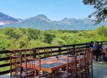 south-africa/blyde-river-canyon-nature-reserve/restaurant/blue-mountain-restaurant