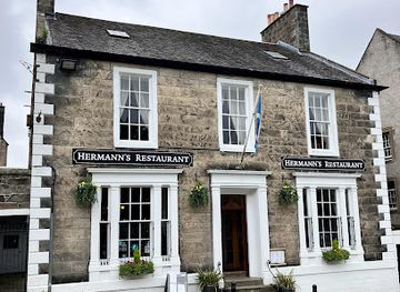 united-kingdom/stirlingshire/restaurant/hermanns
