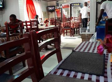 nigeria/warri/restaurant/solidas-restaurant