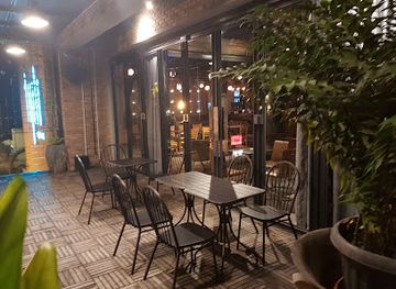 indonesia/medan/medan-baru/restaurant/trattoria