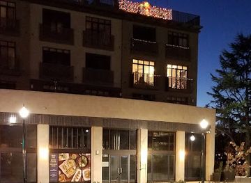 california/walnut-creek/restaurant/pacific-catch