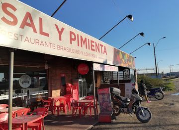 paraguay/upper-chaco/restaurant/sal-y-pimienta