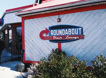 new-hampshire/seacoast-region/restaurant/roundabout-diner-and-lounge