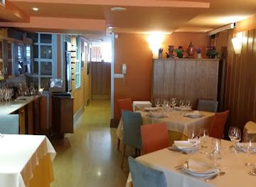 spain/santiago-de-compostela/restaurant/restaurante-el-pasaje