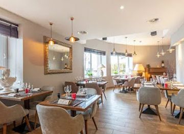 switzerland/lausanne/old-town/restaurant/l-etoile-restaurant-lausanne