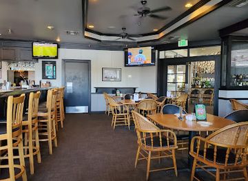 california/bakersfield/restaurant/hungry-hunter-steakhouse