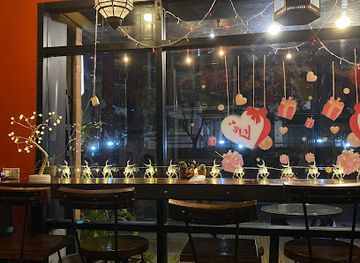 thailand/bangkok/restaurant/art-a-la-carte