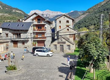 spain/ordesa-y-monte-perdido-national-park/restaurant/casa-valles