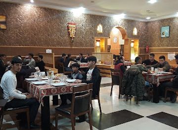 azerbaijan/gabala/restaurant/alibab-pizza-resturant