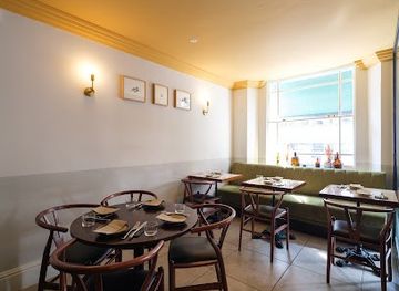 united-kingdom/london/restaurant/tendril-a-mostly-vegan-kitchen-bar