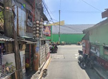 philippines/national-capital-region-ncr/restaurant/laguna-best-restaurant