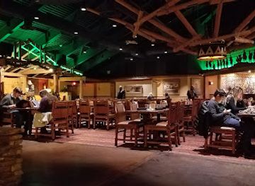 arizona/grand-canyon-village/restaurant/canyon-star-steakhouse-saloon