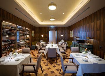hungary/zala-hills/restaurant/virtu-restaurant
