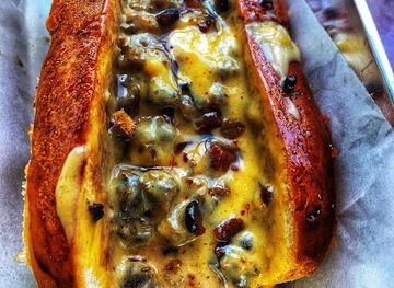 ukraine/lutsk/restaurant/cafe-route-66