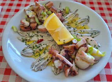 italy/molise/restaurant/trattoria-da-alessandra-elisa