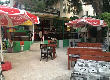 turkiye/kusadasi/ladies-beach/restaurant/cheers-bar-restaurant