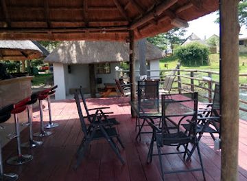 zambia/solwezi/restaurant/georgies-bar-grill