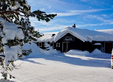 sweden/lindvallen/restaurant/appetito-ristorante-italiano