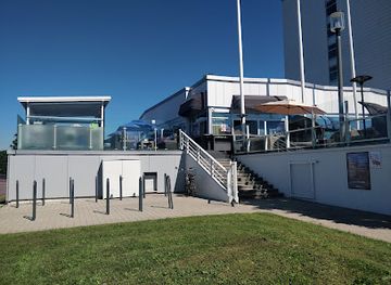 finland/oulu/restaurant/sea-terrace-radisson-blu