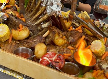 kazakhstan/zhezkazgan/restaurant/koktobe