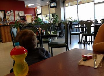 louisiana/slidell/restaurant/bruce-s-chinese-kitchen